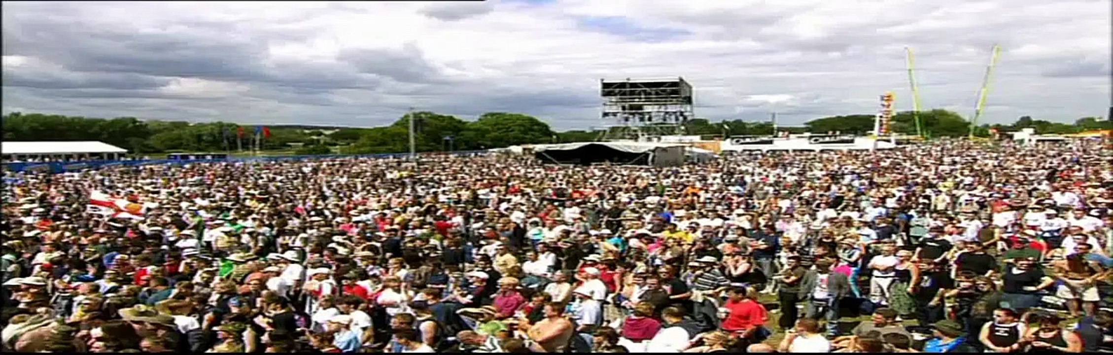 sebastian - Steve Harley and Cockney Rebel