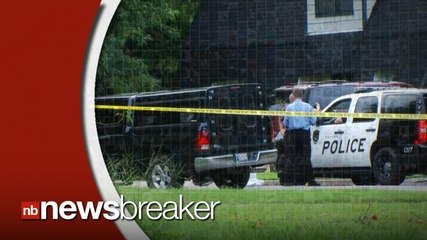 Relatives Suspected After Five Found Dead in Upscale Tulsa Home