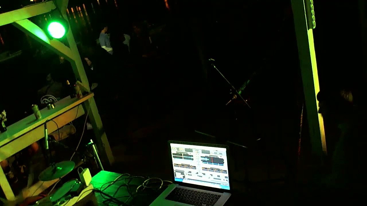 UZS WMTVR Brod Teatar LIVE