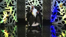 قناة قبيلة مطير- الفيلم الوثائقي للشيخ الدكتور فهد المعطاني الهذلي