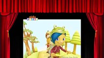 Very Funny Cartoons Animation For Babies Kids