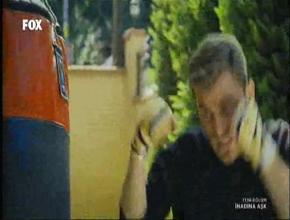 f4