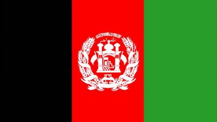 Qataghani - Parde Awal 77 - Zabi Estalify (chaman chaman)