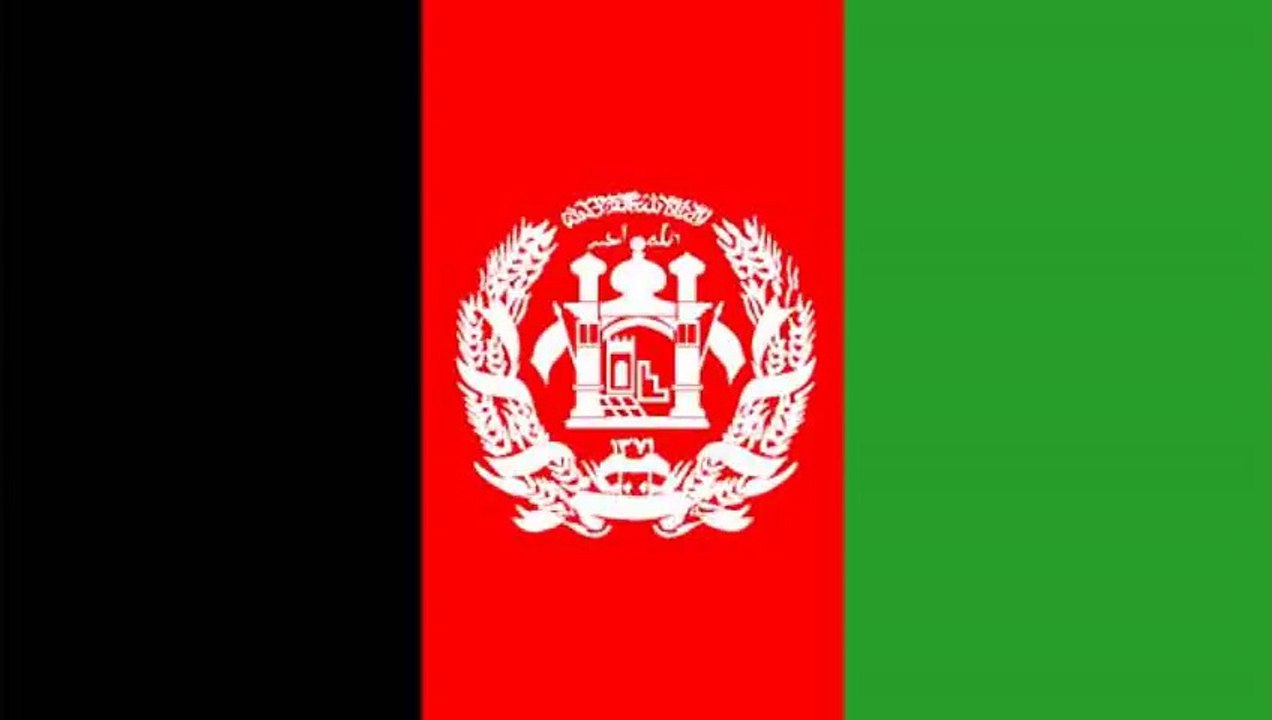 Qataghani - Parde Awal 78 - Mona-e-dambora (Az dast qimar ast)
