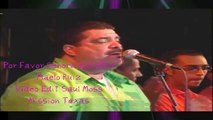 Salsa Video Mix Dj Jairo Herrera