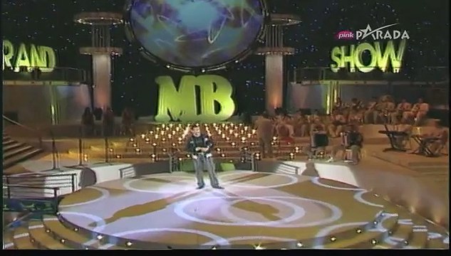 Zoran Vanev - Juzna pruga