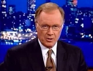 9/11: FBI audio of both WTC plane impacts (WNBC)