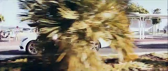 Elams - Un Bon Avocat [CLIP OFFICIEL]