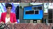 Chema Alonso: 'Las contraseñas no son nada seguras, hay que erradicarlas' | Más Vale Tarde