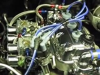 Hawaii 1973 Toyota Corolla SR Te27 3TC