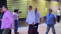 Governo colombiano e Farc retomam negociações em Cuba