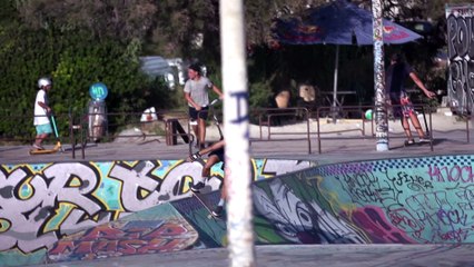 Sodebo - Diam 24: Tour de France à la Voile, l'étape de Marseille