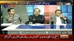 Special Transimission Judicial Commission with Waseem Badami & Kashif Abbasi   23 July 2015