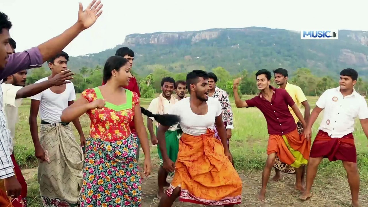 Pandara Hinaweyalla - Viraatha Art Circle