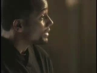 1x16 - Jeux très interdits / Hush