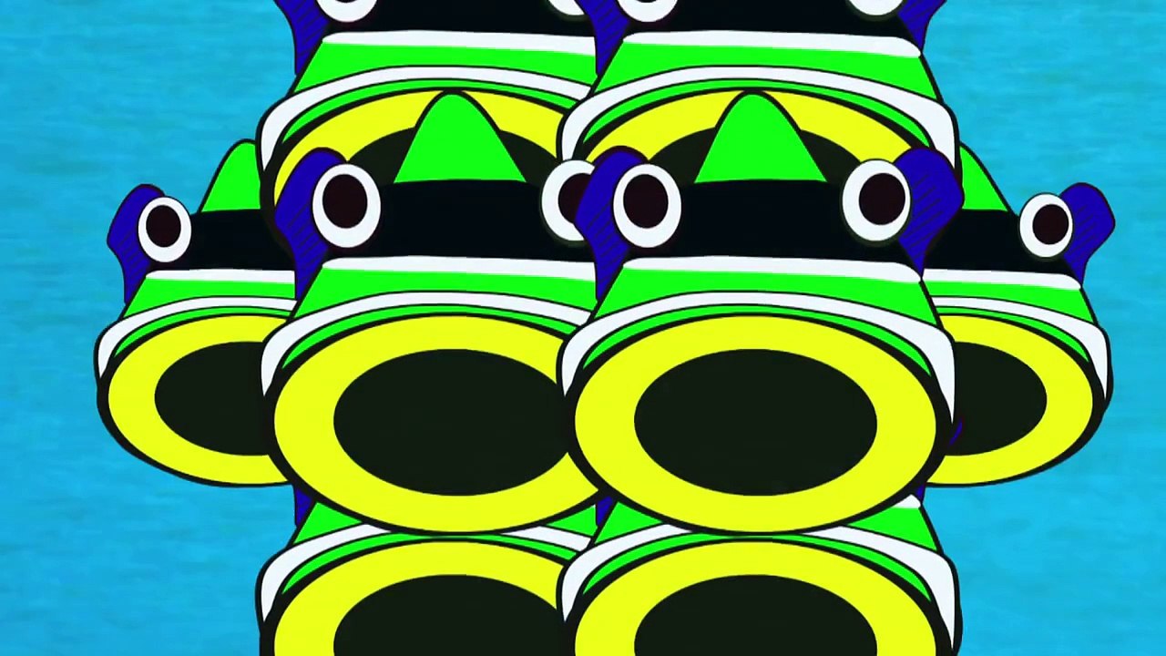 Shelly and Kelly | The Concept