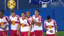New York Red Bulls 4 - 2 Chelsea All Goals Extended Highlights HD 23.07.2015 (Champions Cup)