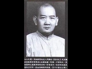 top 10 martial artists of all time