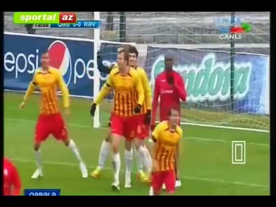 3 celebrations that earned a Red Card