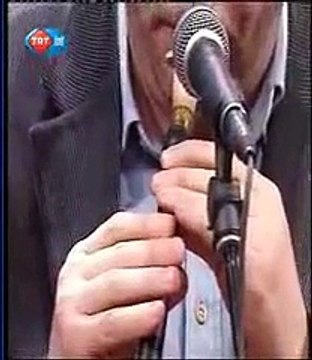 Yıldız Çam - Mihrican mı değdi gülün mü soldu