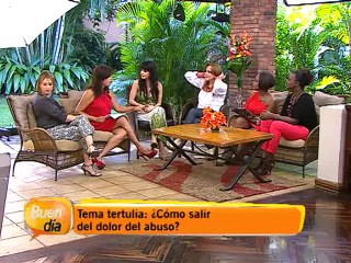 bd-tf-tertulia-251013