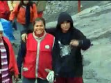 5/5 Turismo en Huaraz-Ancash Perú( MPdB ) 5/5