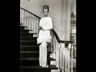 Loquillo - LA RUBIA DE HITCH