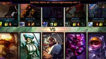 lolgiveaway live (REPLAY) (2015-07-23 21:59:28 - 2015-07-23 22:47:25)