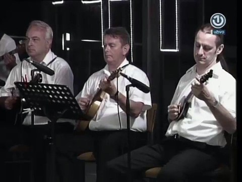 Naida Catic - Ja nejmam prava nikoga da volim