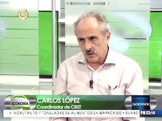 López: Jubilados recibirán un bono salud en efectivo