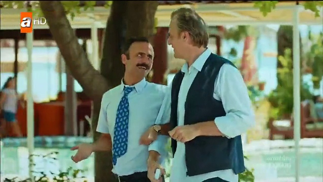 zaman08