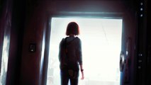 LIFE IS STRANGE Ep. 4 Launch Trailer