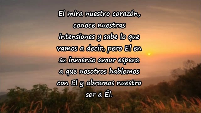 Un corazón Sincero Reflexion biblica, devocional de hoy