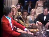 Sammy Davis Jr. & Jerry Lewis sing Rock-a-Bye Your Baby with a Dixie Melody