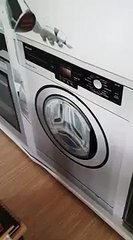 AKDERE ALTUS SERVİSİ(0312)325.68.68