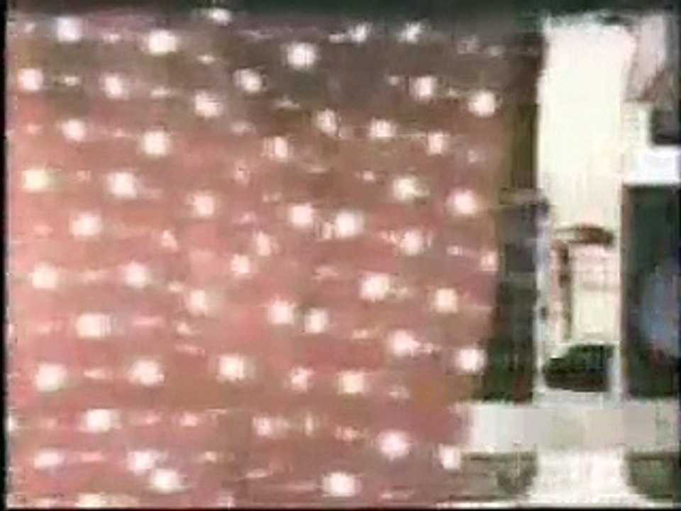 Deftones & Incubus - Be quiet and drive (acoustic)