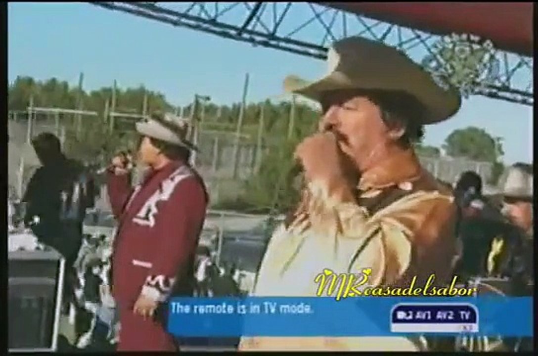 LUIS Y JULIAN 1