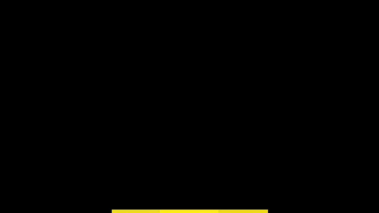 Dailymotion PHP SDK upload test