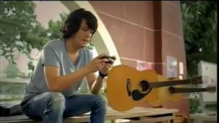 Disconnect-to-Connect