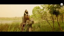 Champayi Rang Yaar Aa Jaye - Shreya Ghoshal - Janisaar [2015]