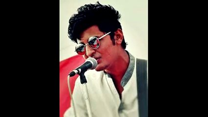 Darshan Raval's Heartfelt Song 'Kuch Iss Tarah' from Veera 🎶