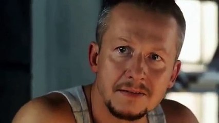 Sara - Film Polski (1997)