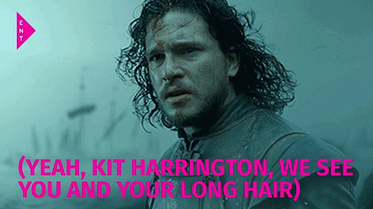 How Will Jon Snow Come Back To Game Of Thrones?