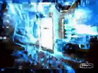 Highroller by The Crystal Method