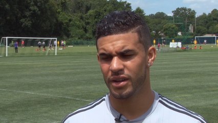 Hot SKC Look for 6th Straight Win