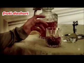 Skender Laze-TREBESHINA -poezi- "FRUTI DASHURI"