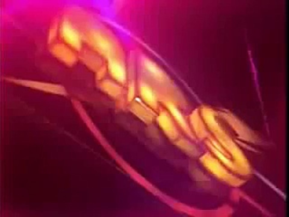 Atlanta Rhythm Section Imaginary Lover