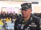 Fil-Am soldiers excited for US-Philippine joint military exercises