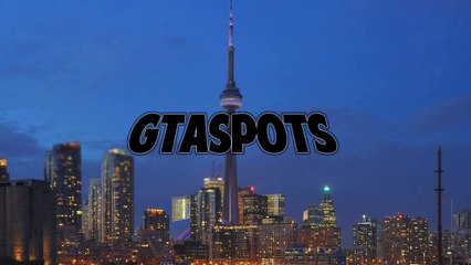 DeJ Loaf - Hey There ft Future